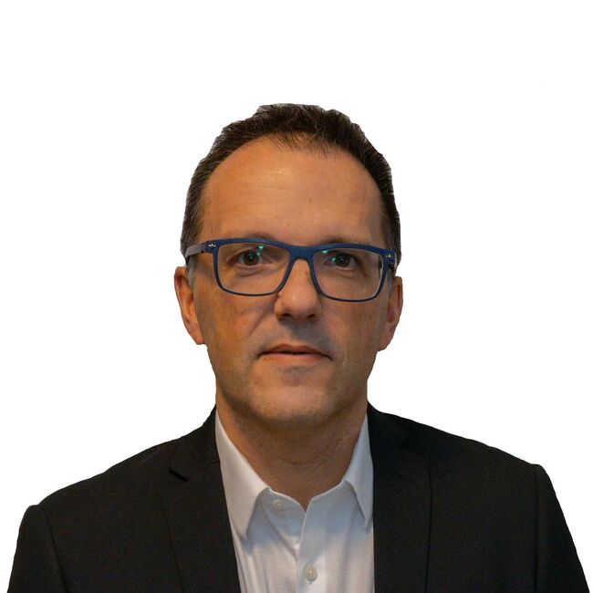 Marc-Olivier Drapel