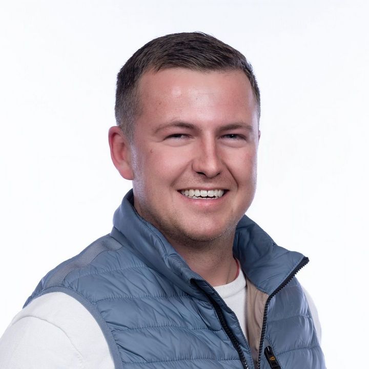 Sébastien Bachelard