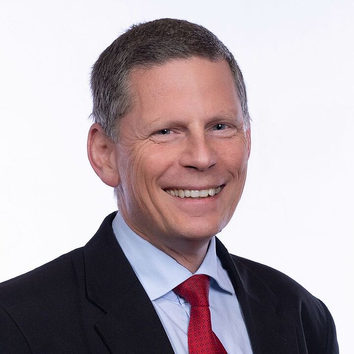 Marc Châtelain
