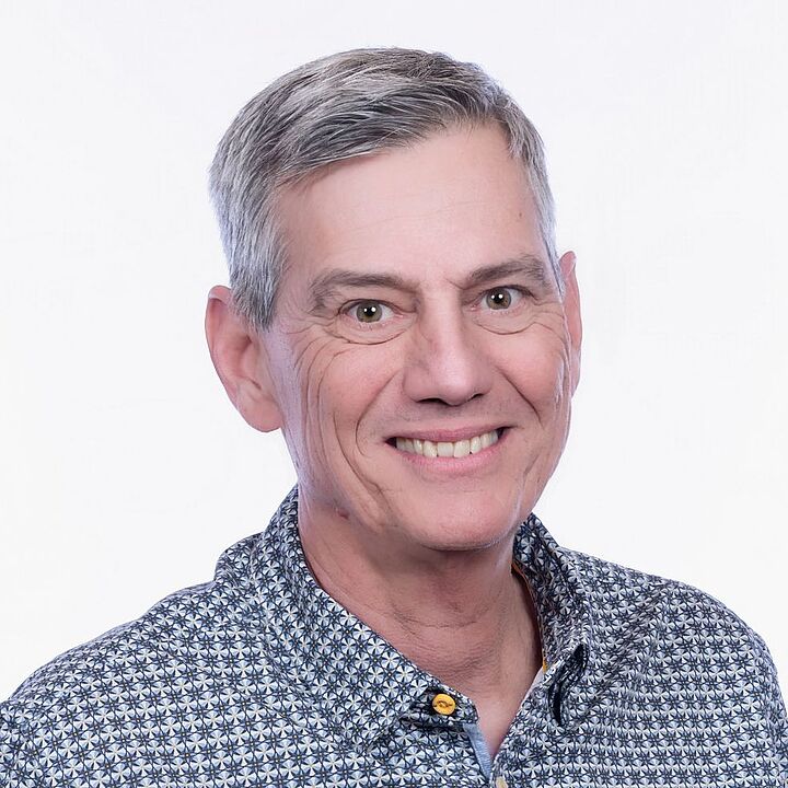 Jean-Marc Demierre